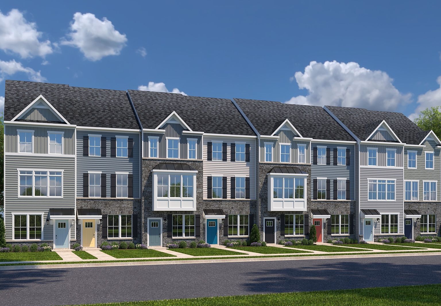 4702 Torrey Ln, Fredericksburg, VA 22408 | Zillow