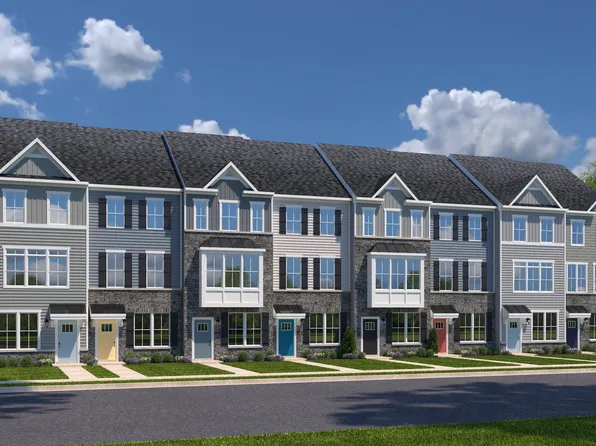 4931 Dunhaven Dr, Fredericksburg, VA 22407