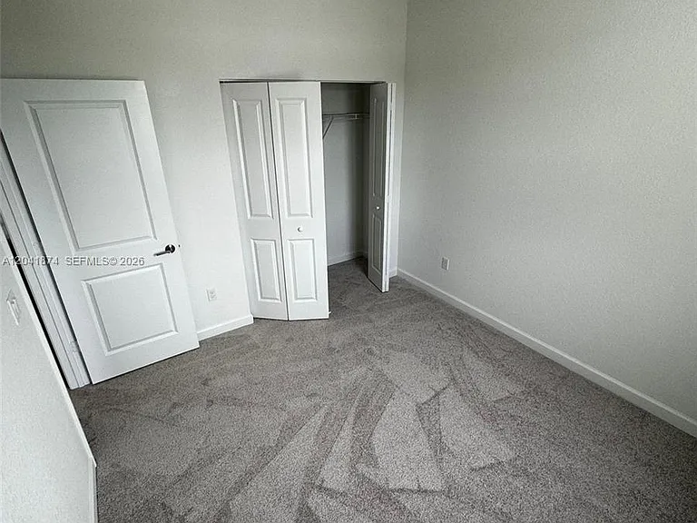 285 SW 159th Ln #0 — Photo 32