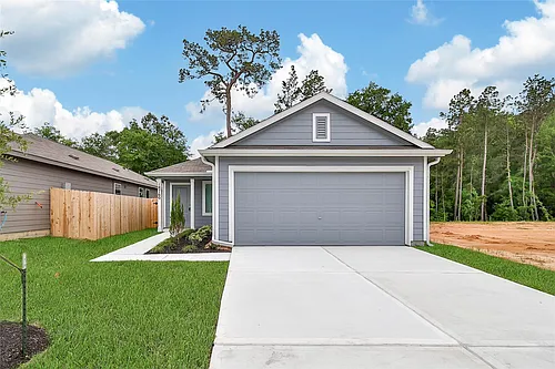 18760 Loom Dr Photo 1