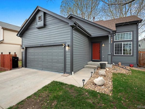 10405 Dresden Street, Firestone, CO 80504