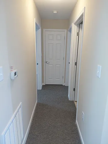 Stonehurst Pointe Photo 1