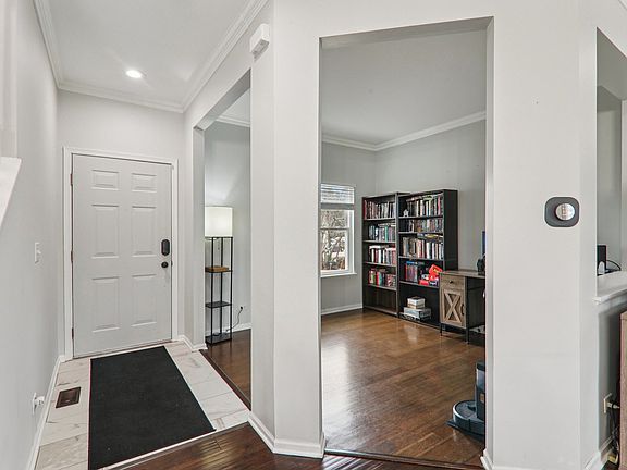 2nd image of 268 Alpine Dr