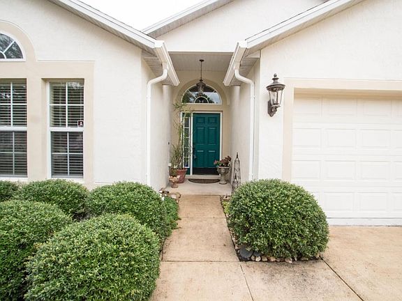 4th image of 8146 Misty Meadows Ct N