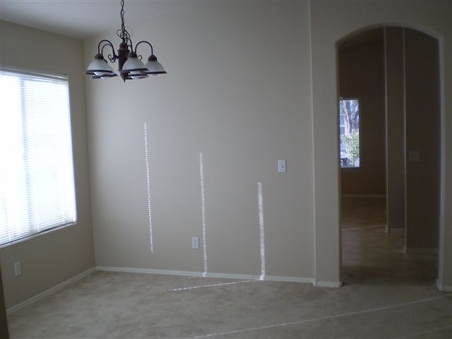 1st image of 7915 W Sacramento Hill Dr
