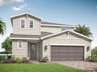 12680 SW Eleanor Dr, Port Saint Lucie, FL 34987