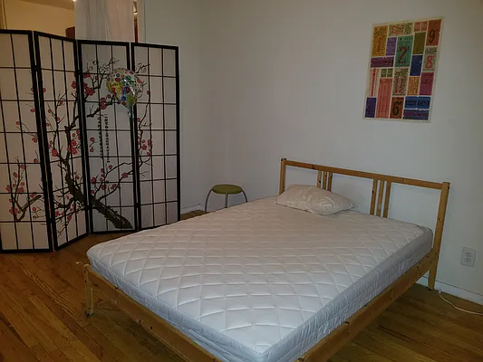 Rented by Secure One LLC | media 5