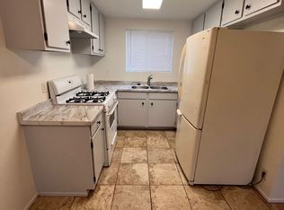 5180 N River Rd UNIT F, Oceanside, CA 92057