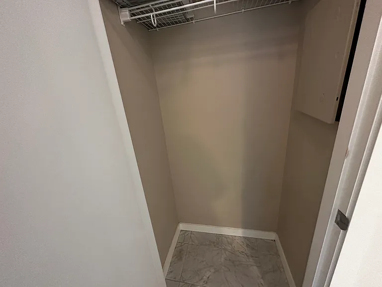 833 Seymour St #1701 — Photo 13