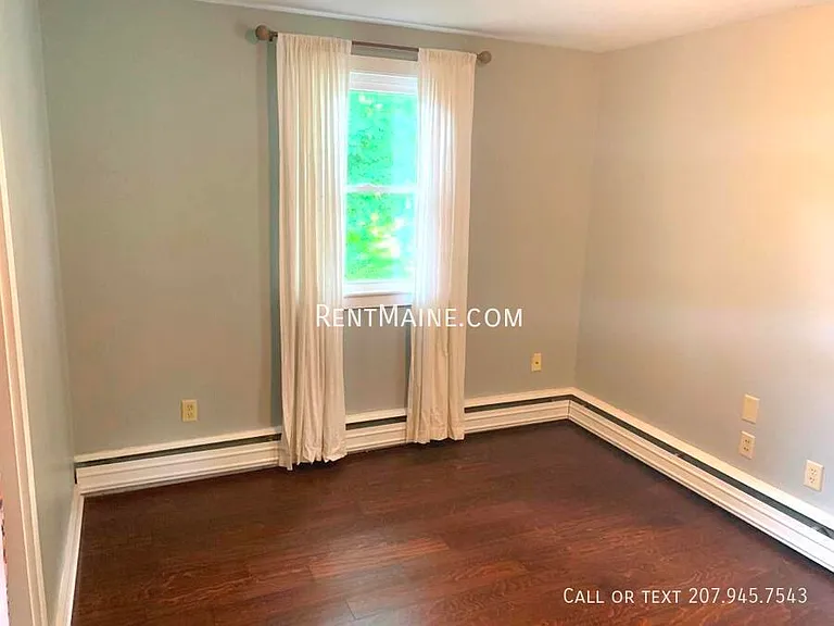 111 Falvey St — Photo 11