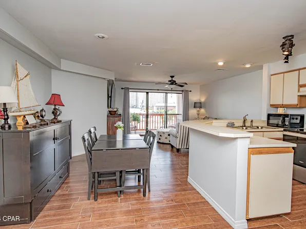 8730 Thomas Dr Unit 1207B, Panama City Beach, FL 32408