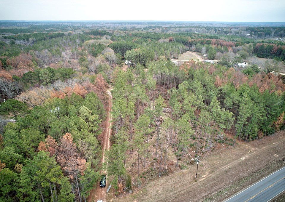 2nd image of 0 State Highway 33