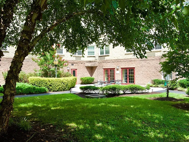 Park View at Coldspring — Photo 27