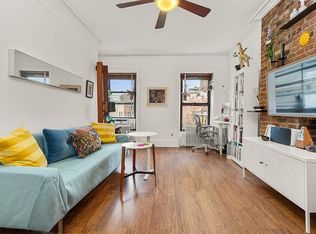 85 8th Ave #4, Brooklyn, NY 11215