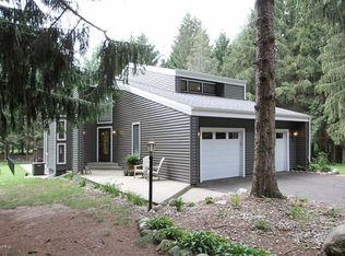 5022 S 4th St, Kalamazoo, MI
