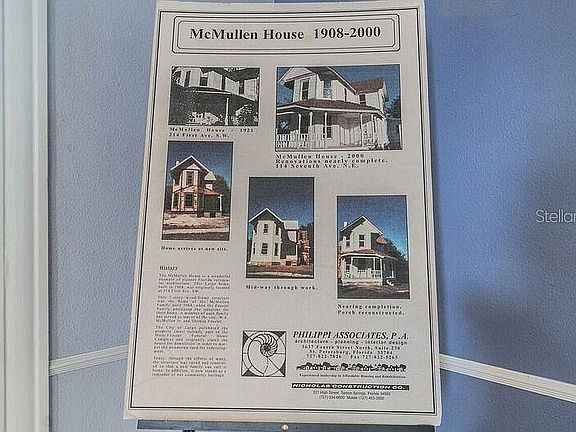 4th image of this home