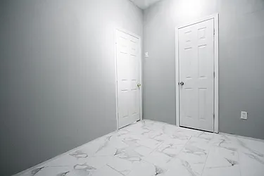 Rented by TheRealEstateCompany.com LLC