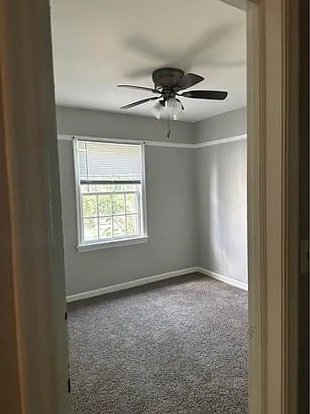 1323 Catula Ave — Photo 5