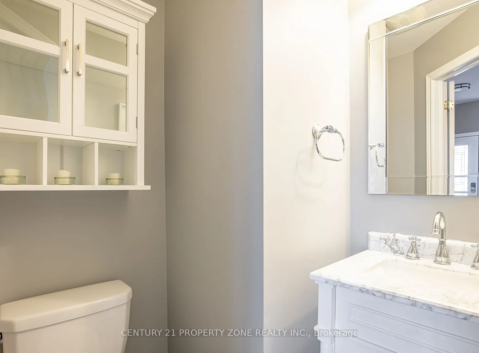 3 bed, $3,000 — Photo 4