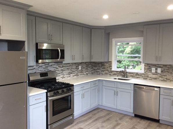 85 Edgewood Ave #1
