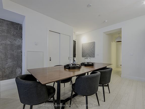 5th image of 224 King St W #501