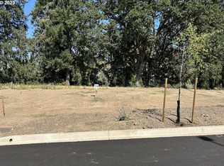 3128 NW Pinehurst Dr #79, McMinnville, OR