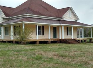 220 Old Dutch Rd W, Indian Trail, NC 28079