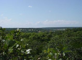 225 V P Ranch Rd, Georgetown, TX 78628