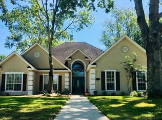 25766 Chamberlain Dr, Daphne, AL 36526