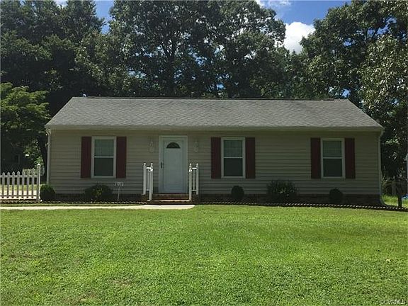 2nd image of 7237 Marimel Ln