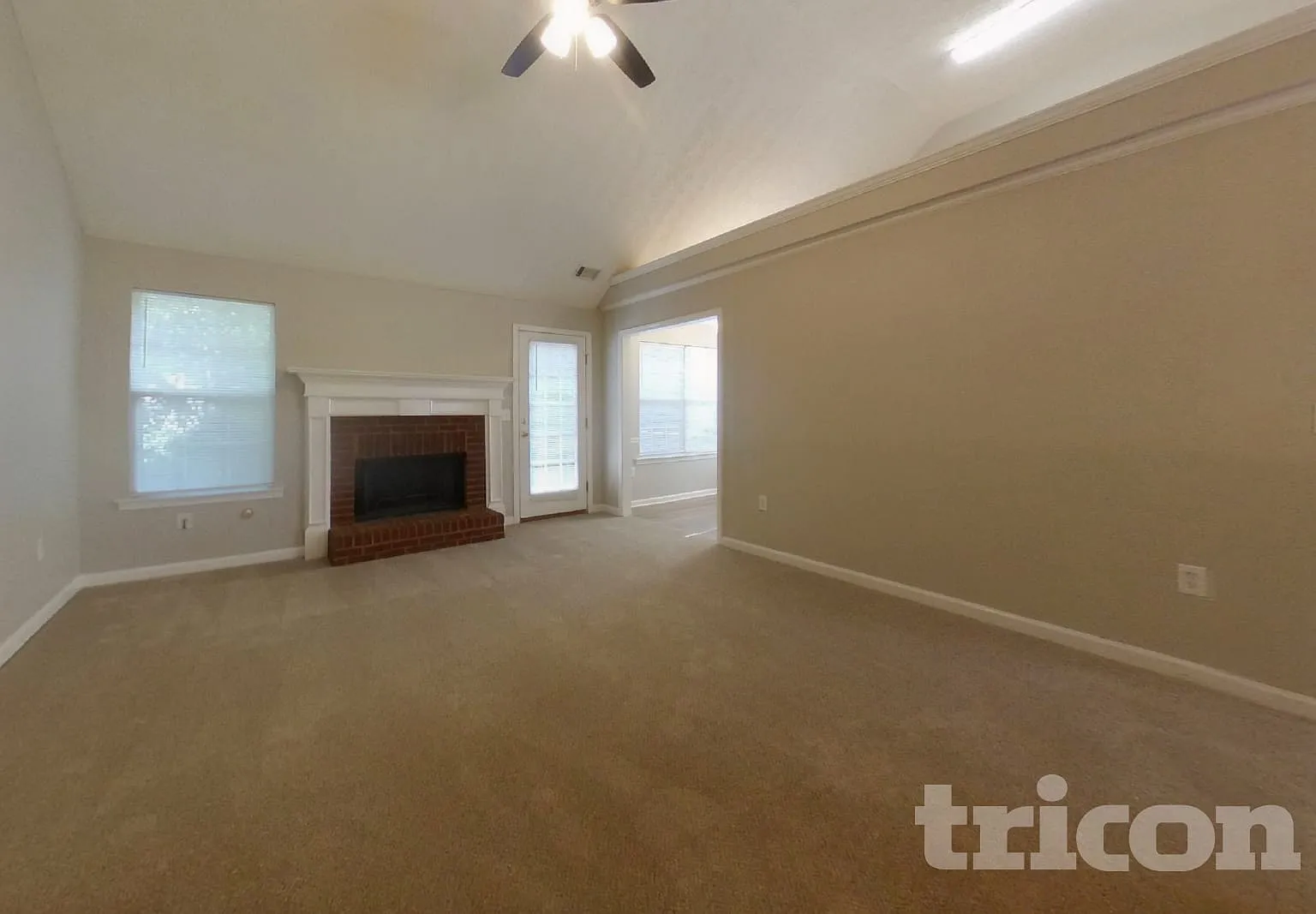 50 Tufts Circle Covington GA — Photo 3