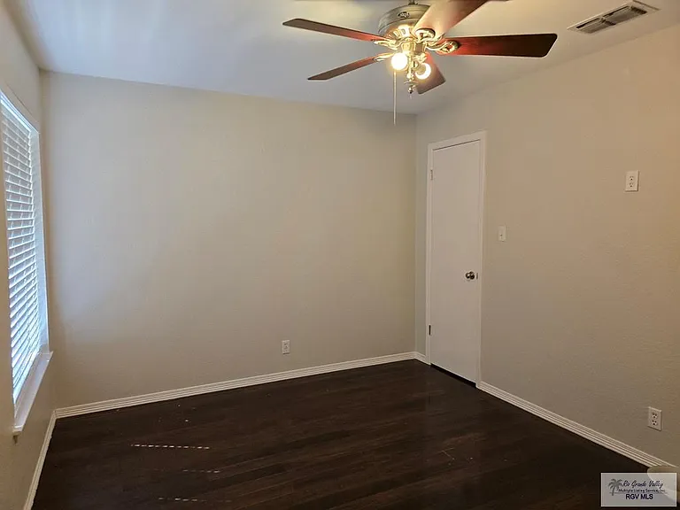 2515 El Dorado Ave — Photo 18