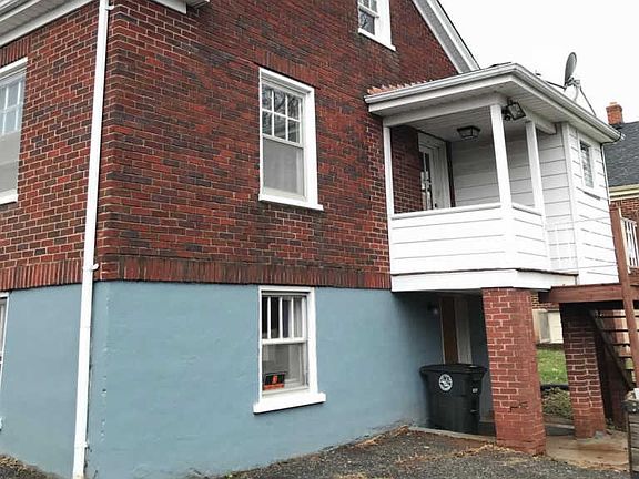 4th image of 538 Oakley Ave