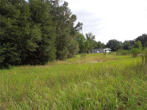 4th image of 632 State Road 19