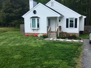 10138 Alberta Cir, Chesterfield, VA 23832
