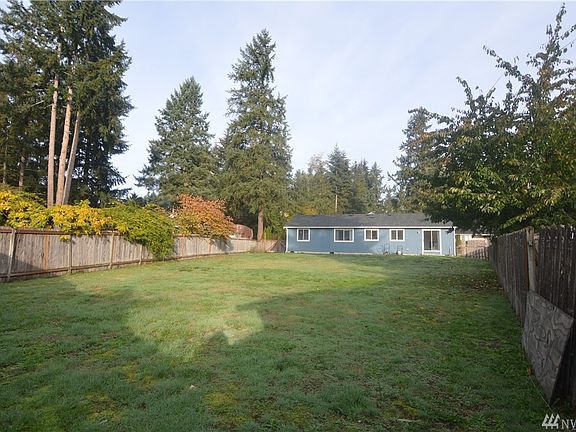 2nd image of 7022 162nd Street Ct E