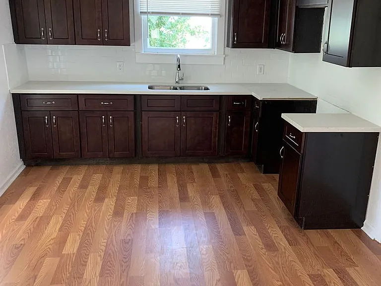 2585 Orange St — Photo 7