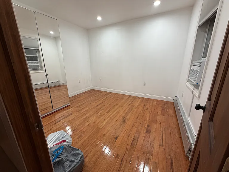 26 Ridgewood Ave #2 — Photo 3