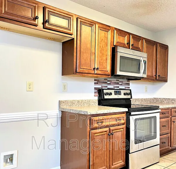 1079 Harpeth Dr — Photo 7