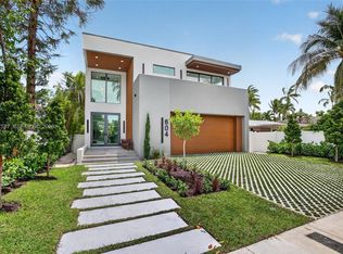 604 SW 7th St, Fort Lauderdale, FL 33315