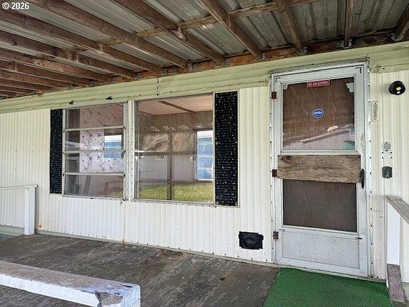 5th image of 5142 SE Hwy101 #28