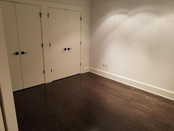 Bedroom2