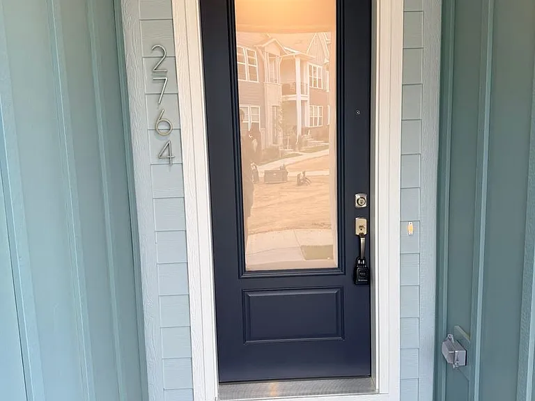 2764 Blue Iris Dr — Photo 2