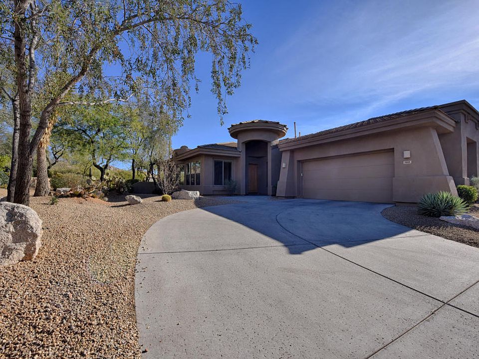 1st image of 7315 E Sunset Sky Cir