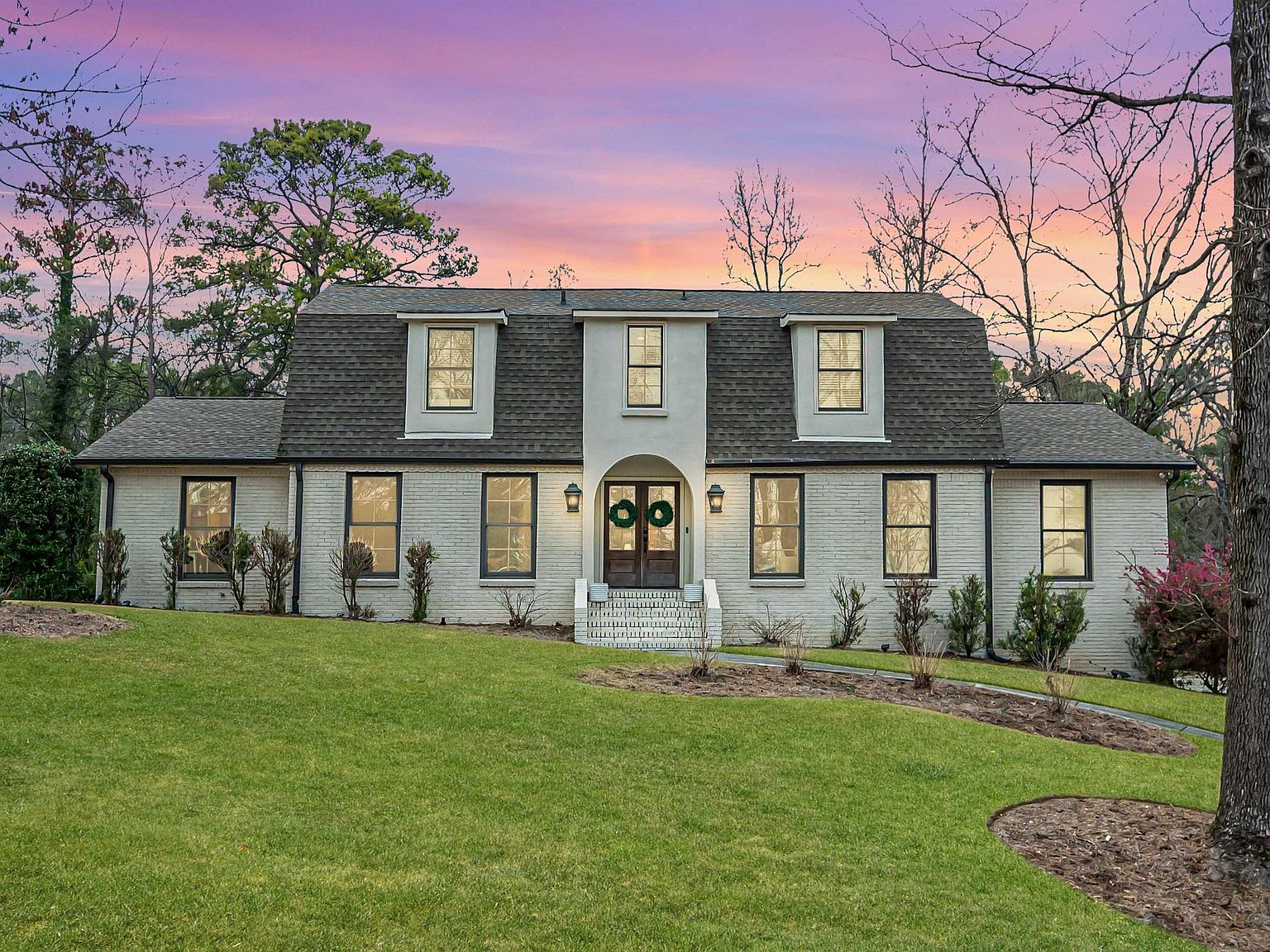 2679 Swiss Ln, Birmingham, AL 35226 | Zillow