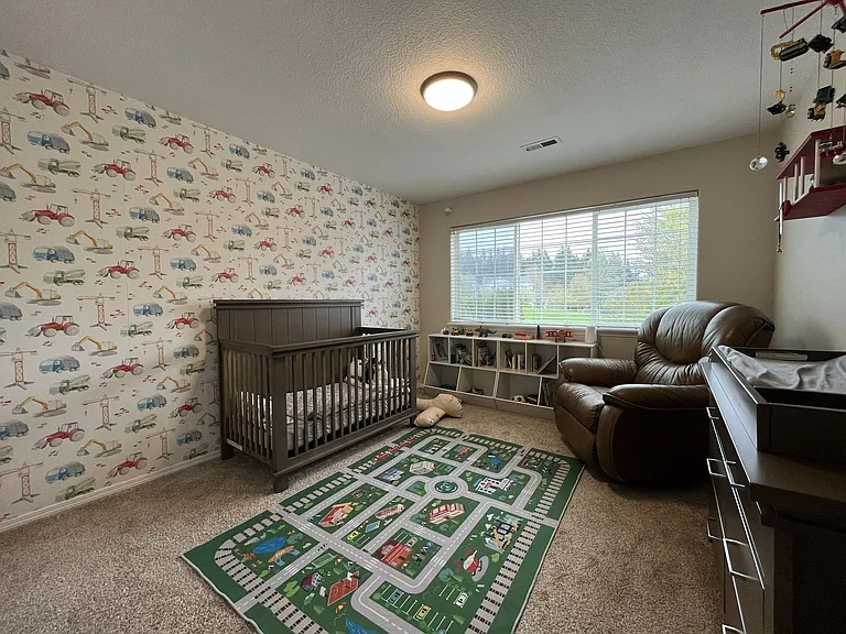 14199 SW Tewkesbury Dr — Photo 53