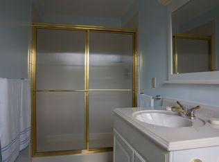 304 Morris Rd, Wayne, PA 19087