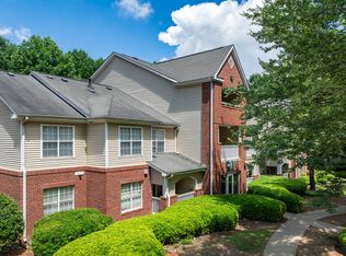870 Hank Aaron Dr SW #1, Atlanta, GA 30315