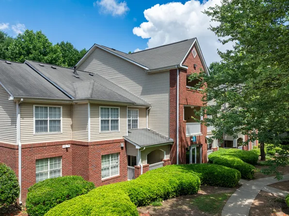 870 Hank Aaron Dr SW #1, Atlanta, GA 30315