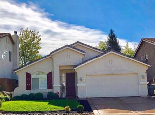 2304 Coppervale Dr, Rocklin, CA 95765